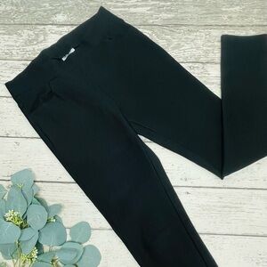 Ponte 4 Pocket Skinny Leg Pants